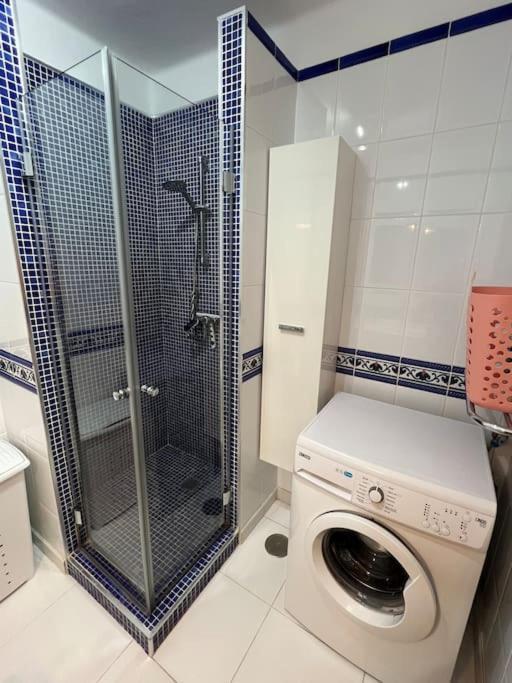 Casa Mo, 2 Bedroom Apartment Close To The Beach Пуерто-дель-Кармен Екстер'єр фото