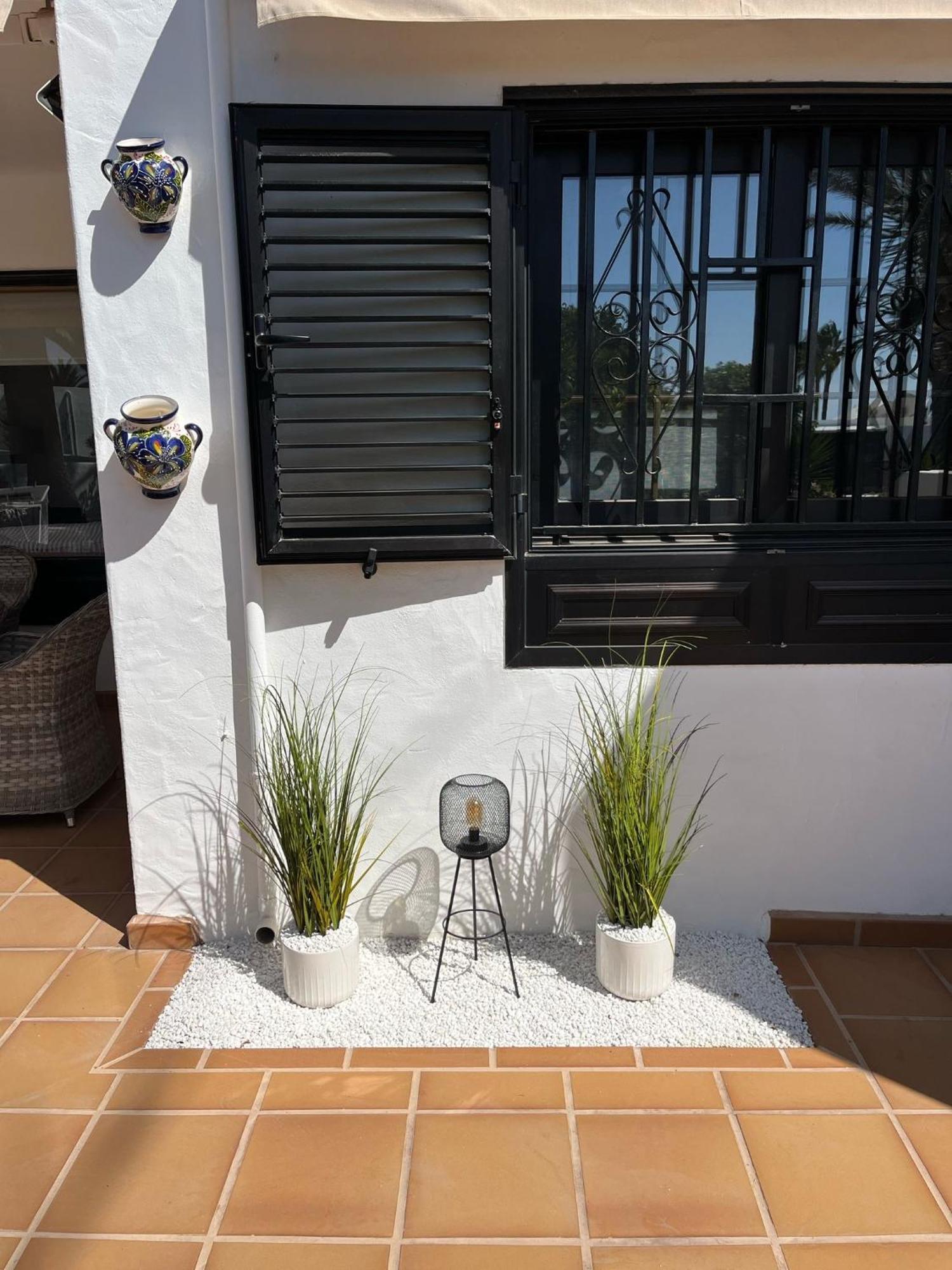 Casa Mo, 2 Bedroom Apartment Close To The Beach Пуерто-дель-Кармен Екстер'єр фото